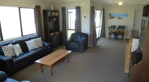 116A BARBARA AVENUE, WHANGAMATA - Photo 1