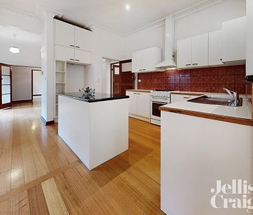 16 St Helens Rd, Hawthorn East - Photo 6