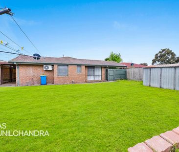 6 Ashdale Court, Hampton Park, Vic 3976 - Photo 3
