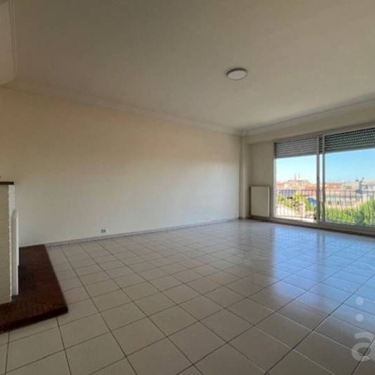 Appartement Bordeaux 4 pièce(s) 112.7 m2 - Photo 1