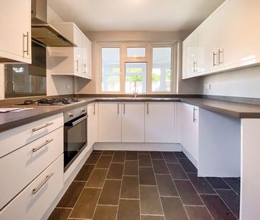 Rosoman Road, Southampton - Photo 6