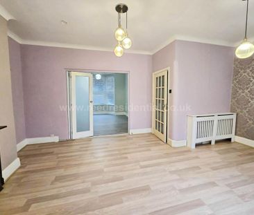 2 bedroom end of terrace house to rent - Photo 6