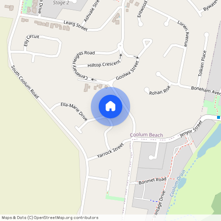 31 Ella Marie Drive, Qld 4573, Coolum Beach