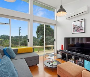 Wheelchair Accessible - 2 Bedroom Chalet - ... - Photo 3