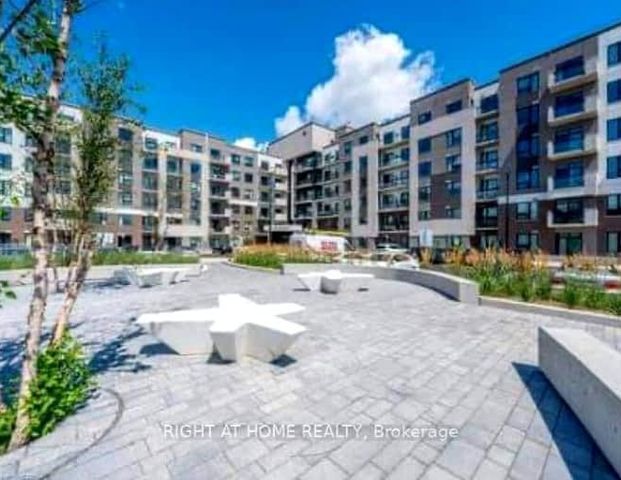 202-1105 Leger Way - Photo 1