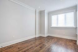 For Lease - 330 Elm Road, Toronto, Ontario - Photo 1