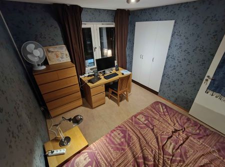 Skarpnäcks alle - Photo 5