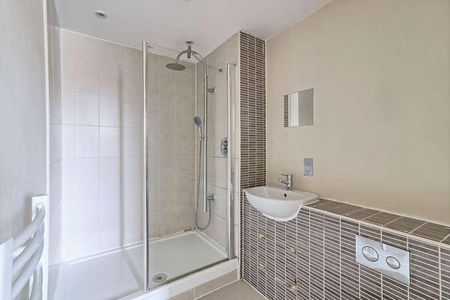 North Street, Romford, Rmj, RM1 - Photo 5