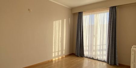 Appartement te huur in Ieper voor € 690 met 2 slaapkamers - Photo 5