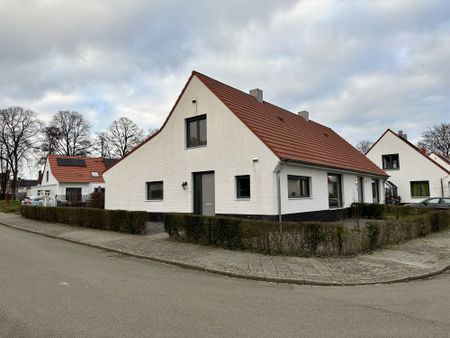 Sumatrastraat, 1, 6214VW, Maastricht - Photo 2