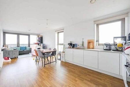 Aster Apartments, Tottenham, N15 - Photo 4