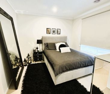 Modern and spacious family home - Photo 6