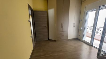 Διαμέρισμα για ενοικίαση Κατσικάς (Παμβωτίδα) - Φωτογραφία 4