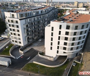 WG geeignetes möbliertes Apartments zur Kurzzeitmiete (2-12 Monate)... - Photo 2