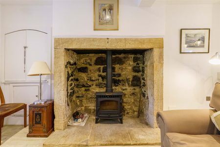 3 bed country house to rent, Newcastle Upon Tyne, NE18 - Photo 5