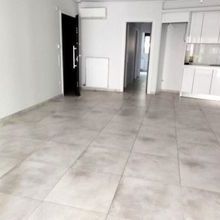 Διαμέρισμα για ενοικίαση - Γκύζη - Πεδίον Άρεως, - Φωτογραφία 1