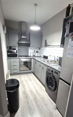 Summerseat Court, Main Street, Co. Meath - Photo 1