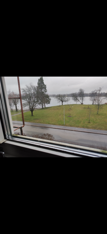 Parkgatan 8 - Photo 5