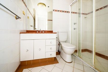 Sydney CBD - Photo 5