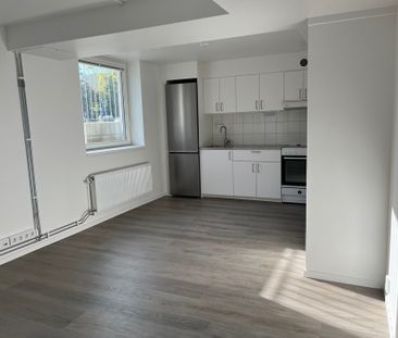 Lorensborgsgatan 13 H, Lorensborg - Photo 2