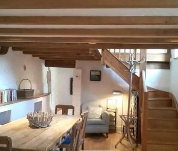 Lower Court, Fluxton, Ottery St, EX11 - Photo 3