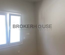 Μονοκατοικία για ενοικίαση - Αρτέμιδα (Λούτσα), - Photo 1