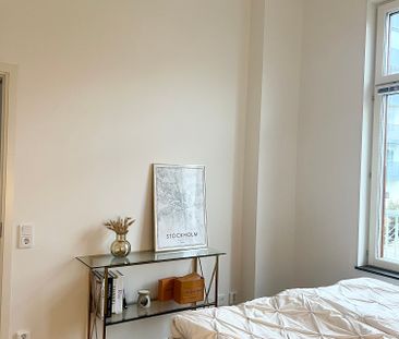 Bergviksgatan, Södertälje - Photo 2