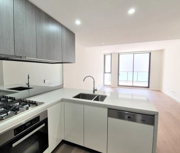 Townhouse In Bayside Kogarah - Photo 4