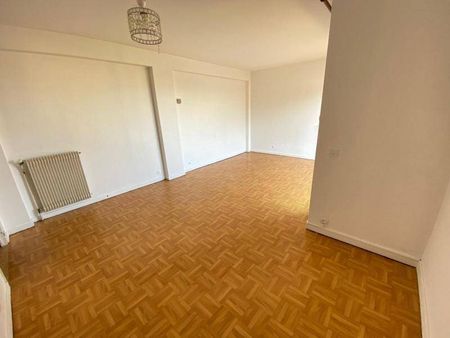 Location appartement 3 pièces 64.18 m² à Montpellier (34000) - Photo 3