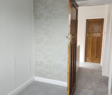 3 Bed Semi-Detached House, Bourne Close, B13 - Photo 5