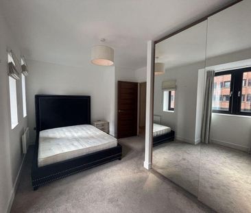 1 bedroom apartment to rent - Photo 6