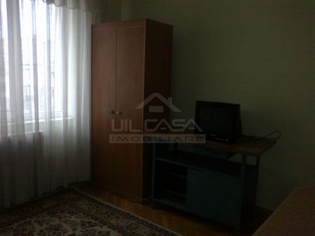Apartament 3CSD, Alexandru- Billa, cu CT - Fotografie 3