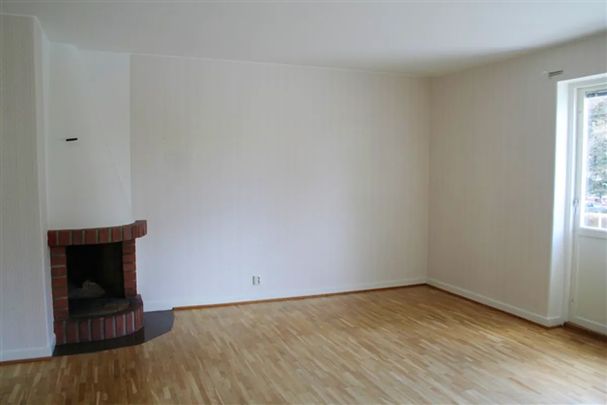 Torggatan, Ramsele - Photo 1