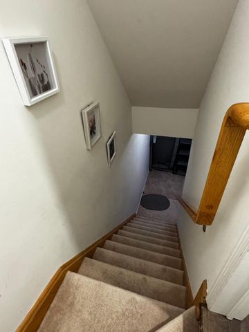 For Lease - 409 Aspendale Crescent Unit# Bsmnt-Room, Mississauga, Ontario - Photo 5