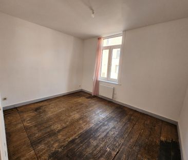 Maison individuelle - Photo 2