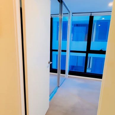 master bedroom double occupancy - Photo 4