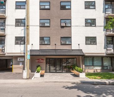 335 MacLaren Street, Centretown, Ottawa, ON - Photo 6