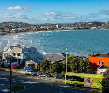 Beachside Retreat - Sun and Seaviews (Furnished) - Photo 6