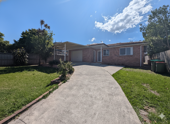 1B Westwood Street, Pennant Hills NSW 2120 - House For Rent | Domain - Photo 1