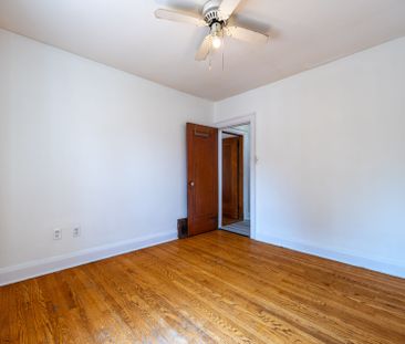 For Lease - 1650 King Street Unit# Main, Hamilton, Ontario - Photo 5