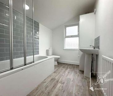 All Saints Road, Gravesend, DA11 - Photo 1