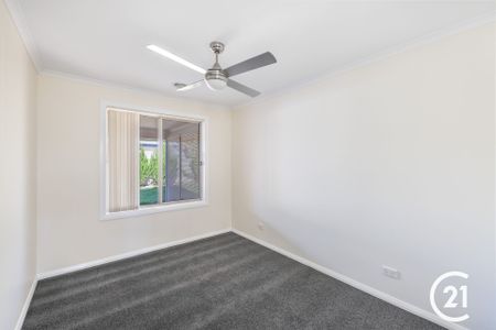 Privately Positioned - Photo 5