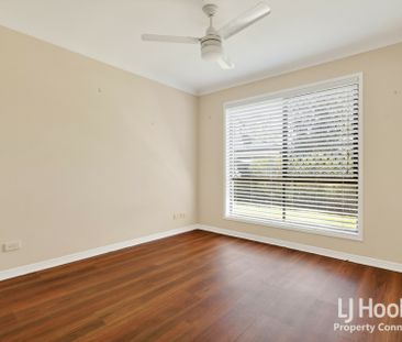 No Carpets! Fabulous Duplex - Photo 5