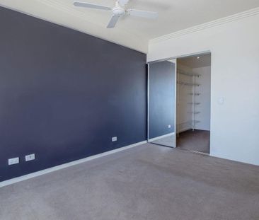 135/251 Varsity Parade, Varsity Lakes, Qld 4227 - Photo 5