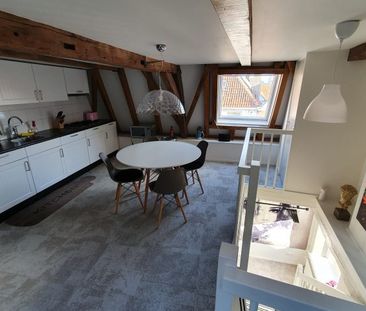 Bergstraat 8, Brink in Deventer - Foto 4