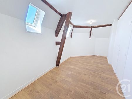 Location Appartement 2 pièces 44m² TROYES 10000 - Photo 3