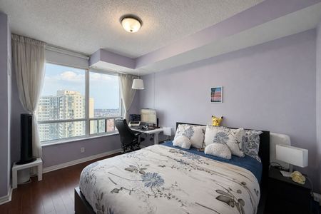 For Lease - 1359 Rathburn Road Unit# 1408, Mississauga, Ontario - Photo 5