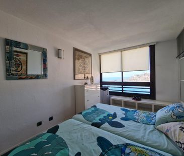 Penthouse , seafront to rent in Doñana, Patalavaca, Gran Canaria wi... - Photo 5