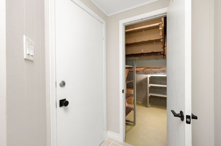 For Lease - 51 Garthdale Court Unit# Basement, Toronto, Ontario - Photo 3