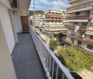 Διαμέρισμα για ενοικίαση Τριών Ταξιαρχών (Σέρρες) - Photo 2